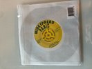 Widespread Panic Coconut Image/Monkey Image RSD Black Friday 2020 Brand New 45
