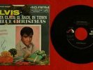 Elvis 