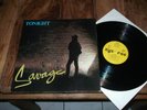 LP :  SAVAGE  