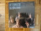 The Rolling Stones,Aftermath,London Label,Mono LP
