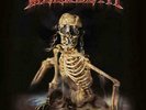 Megadeth ?- The World Needs A Hero 2 x LP Vinyl Album - SEALED NEW RECORD