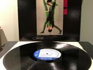 Lou Donaldson - Mr Shing A Ling Record - Blue Note Van Gelder RVG