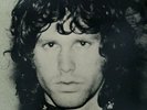 THE DOORS - RESURRECTION - 2 LP - FRENCH FAN CLUB RELEASE - PARIS RECORD 7-3-71