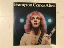 peter frampton-comes alive-mint glossy double vinyl 1976