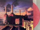 PINK FLOYD ANIMALS LP