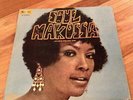 LAFAYETTE AFRO- ROCK BAND[SOUL MAKOSSA]1973 AFRO LATIN FUNK 1ST PRESS LP Marfer