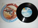 LYNYRD SKYNYRD, FREE BIRD, 7