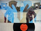 SHOCKING BLUE GOOD SALLY POLYDOR MP 2148 Japan VINYL LP