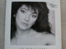 Kate Bush The Whole Story Lp Uk 1st Press Lovely barely played Vinyl EX+/EX+/EX+