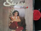 SHAKIRA -PELIGRO- ROCK EN ESPAÑOL LISTEN #2