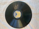 Bluebird 6894 - Little Brother Montgomery-Farish Street Jive/Mack and Mack