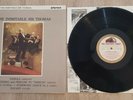 ASD 518 W/G  ED1 UK The Inimitable Sir Thomas