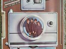 The Monkees Re-Focus Refocus Vinyl LP Record