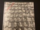 Stiff Little Fingers, Suspect Device Rare Original RIGID DIGITS label Punk 7”ps