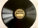 Vocalion 2620 Jimmy Noone- Dixie Lee / Delta Bound  NM