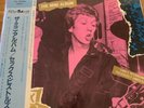 Sex Pistols The Mini Album Vap 35155-20 Japan  VINYL LP OBI