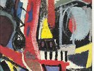 PRIMAL SCREAM  Higher Than The Sun PICTURE SLEEVE 7