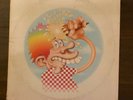 Grateful Dead - Europe '72 3xLP - Warner Bros. VG+
