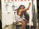 Head Games by Foreigner (180g )Limited Vinyl, Apr-2011),  Flawless Never Played
