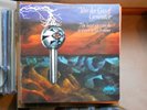 Van Der Graaf Generator The Least We can Do Is Wave To Each Other 1st press