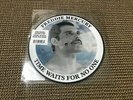 RARE 45Tours VINYL 7