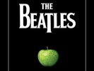 The Beatles Original Studio Recordings collection Vinyl Record OOP