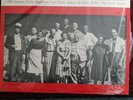 ALBERTA HUNTER, LUCILLE HEGAMIN, VICTORIA SPIVEY: Songs We Taught Your Mother LP