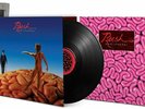 Rush, Hemispheres, 40th Anniversary Edition, 3 Vinyl Set