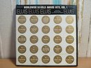 Elvis Presley ?– Worldwide 50 Gold Award Hits, Vol. 1 LP BOX SET
