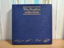 The Beatles ?– The Beatles Collection LP BOX SET