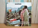 Woodstock - Music From The Original Soundtrack And More LP BOX