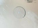 The Cockney Rejects Greatest Hits VOL. 1 Test Pressing 12' VINYL LP - Brand NEW