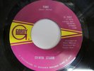 Soul 45 by Edwin Starr on Gordy Time