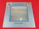 Uriah Heep / Look At Yourself Album