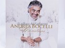 Andrea Bocelli - My Christmas Vinyl. NEW  SEALED