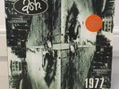 Ash ?– 1977. Gatefold + inner 1996 1st press VG/VG+. Rare UK punk / britpop KP78