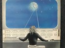 Blackbeard - I Wah Dub - LP -  More Cut Records ?RDC 2002