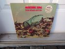 Mike Westbrook Concert Band Marching Song Anti War Symphony Deram Jazz Psych
