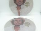 Barry Manilow - Greatest Hits Double Vinyl Picture Disc