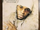 R. KELLY - TP-2.com (2000) 2xLP US OG 1st Press Vinyl Hip Hop R&B Jay-Z Rare VG