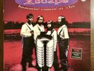 XSCAPE - Hummin' Comin' At 'Cha (1993) LP OG US 1st Press Vinyl R&B Hip Hop RARE