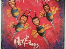 AIRTO MOREIRA & THE GODS OF JAZZ Killer Bees NEW VINYL BOX SET/HERBIE HANCOCK