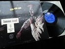 Thelonious Monk - Thelonious Himself **Original US Riverside RLP 12-235 Mono**