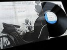 Dexter Gordon / Horace Parlan / Freddie Hubbard **US Blue Note BLP 4077 Mono**