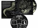 ENSLAVED-T+N LEI?SLA I - HORDANES LAND (PICTURE DISC) VINYL NEU