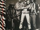 Big Audio Dynamite ‎– This Is Big Audio Dynamite - 12