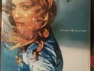 MADONNA * RAY OF LIGHT   * 1998 Double VINYL  re-edit