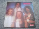 SLADE SLADEST  1973  POLYDOR         mint