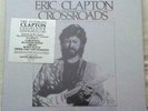 ERIC CLAPTON-CROSSROADS-6LP VINYL BOX SET-FACTORY SEALED-(YARDBIRDS,CREAM,BLIND