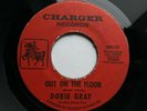 Dobie Gray 